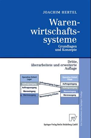 Warenwirtschaftssysteme