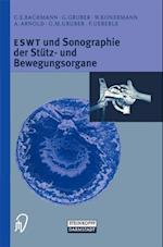 ESWT und Sonographie der Stütz- und Bewegungsorgane