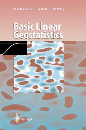 Basic Linear Geostatistics