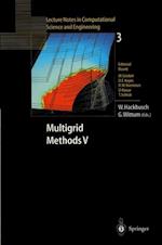 Multigrid Methods V