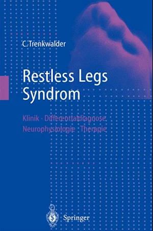 Restless Legs Syndrom