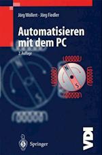 Automatisieren mit dem PC