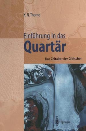 Einführung in das Quartär