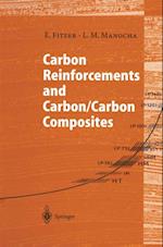 Carbon Reinforcements and Carbon/Carbon Composites