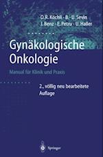 Gynäkologische Onkologie