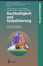 Nachhaltigkeit und Globalisierung