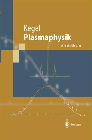 Plasmaphysik