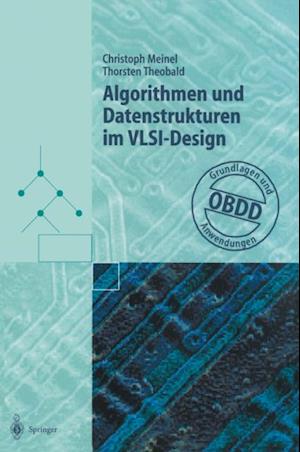 Algorithmen und Datenstrukturen im VLSI-Design