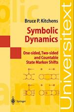 Symbolic Dynamics