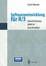 Softwareentwicklung für R/3