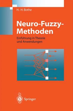 Neuro-Fuzzy-Methoden