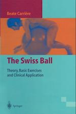 Swiss Ball