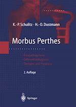 Morbus Perthes