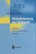 Globalisierung des Einkaufs