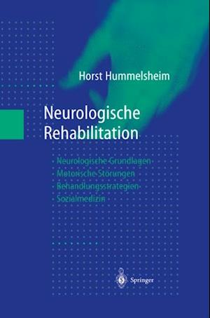 Neurologische Rehabilitation