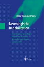 Neurologische Rehabilitation