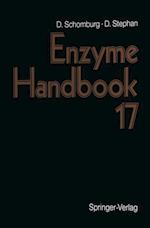 Enzyme Handbook 17