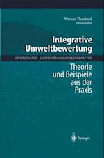 Integrative Umweltbewertung