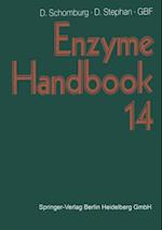 Enzyme Handbook 14