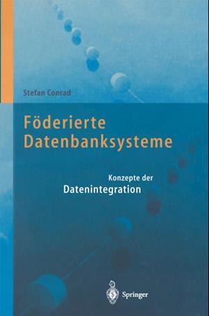 Föderierte Datenbanksysteme