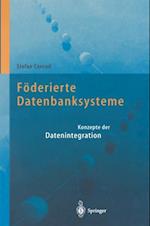 Föderierte Datenbanksysteme