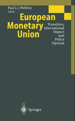 European Monetary Union