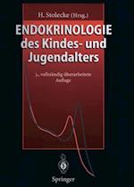 Endokrinologie des Kindes- und Jugendalters