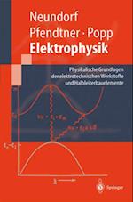 Elektrophysik