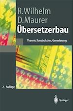 Übersetzerbau