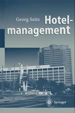 Hotelmanagement