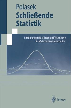 Schließende Statistik