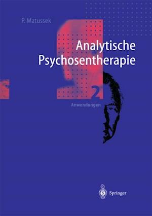 Analytische Psychosentherapie