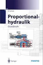 Proportionalhydraulik