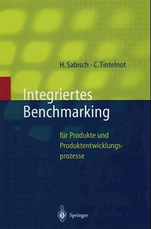 Integriertes Benchmarking