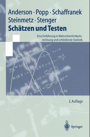 Schätzen und Testen