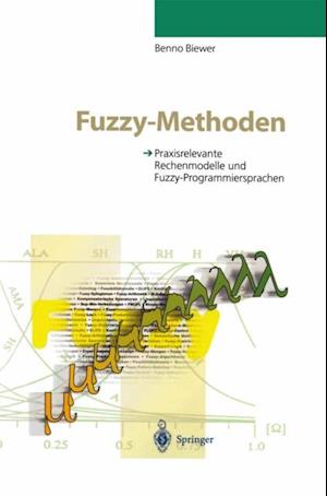 Fuzzy-Methoden