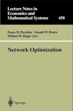 Network Optimization