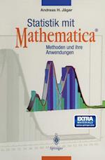 Statistik mit Mathematica®
