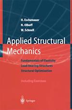 Applied Structural Mechanics