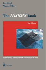 NURBS Book
