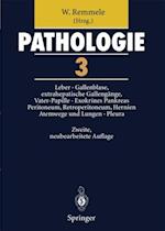 Pathologie 3