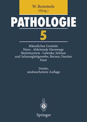 Pathologie 5