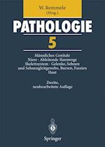 Pathologie 5