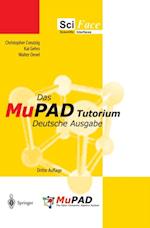 Das MuPAD Tutorium