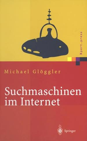 Suchmaschinen im Internet