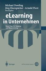 eLearning in Unternehmen