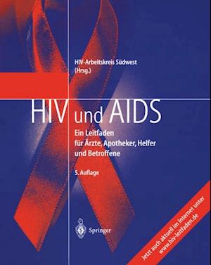 HIV und AIDS