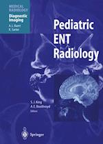 Pediatric ENT Radiology