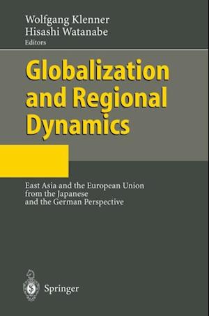 Globalization and Regional Dynamics