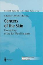 Cancers of the Skin